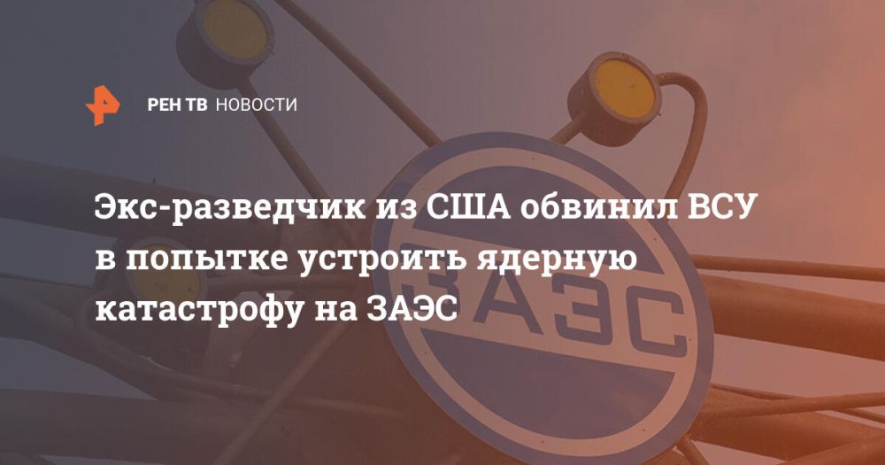 ���-��������� �� ��� ������� ��� � ������� �������� ������� ���������� �� ����