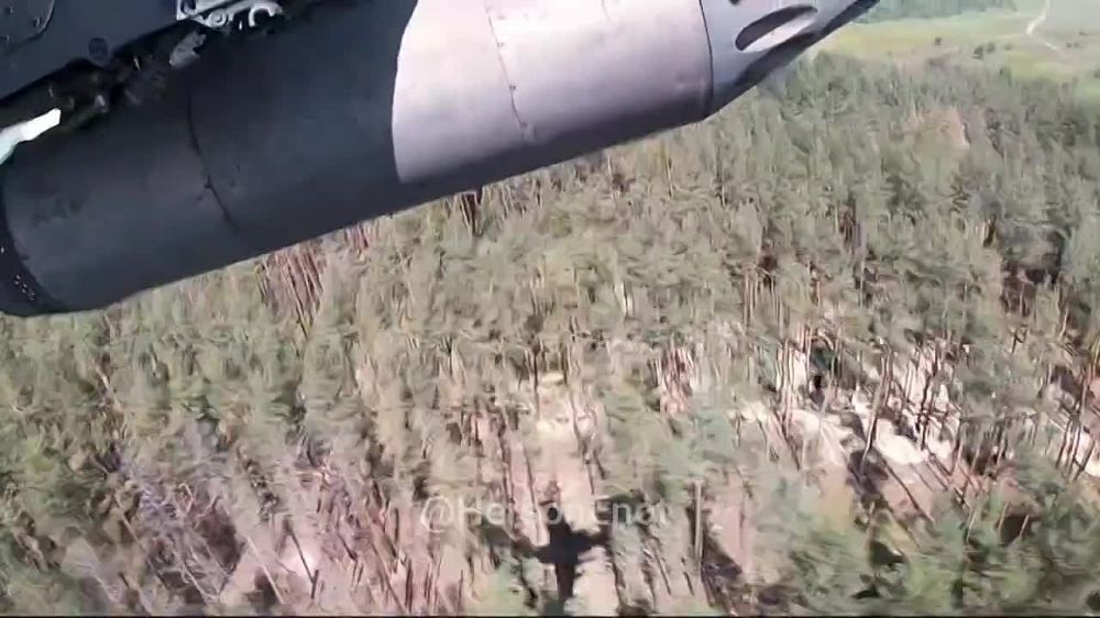 ���� �� �������: ������� ����������� ��-25 �������� ����������� �������� � ���������� ����