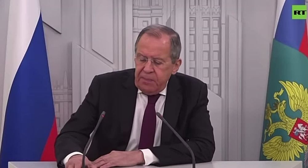 ����� ��� �� ������ ������ � ������� ������������ ������ � �������������� �������������: