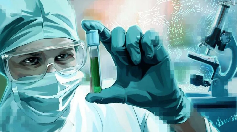 ��������������� ������� ������ �������� ������������ ���� � ������ ���� ����� ������� ��������� ���