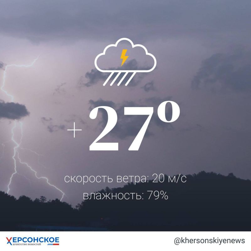 � ����������� � ���������� ������� ��������� ����� � ����