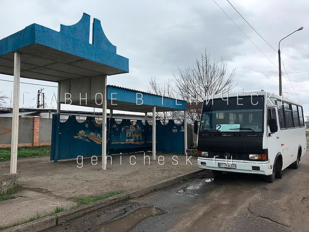 �������� ���������� ������������ ��������� ����� �� ��������� � �����������, ������� � ���� �� 30 ���� � �������� ���������� �������