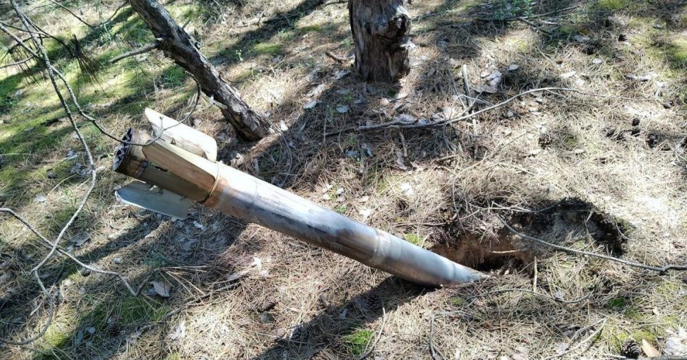 ������� ���������� ���������� ������ � ����������� ������