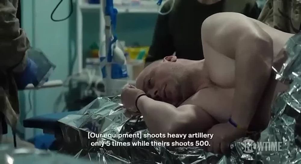 ������� ��� ���� ��������� �������� ������������� ����������, ��� ���������� � �������� �� ������