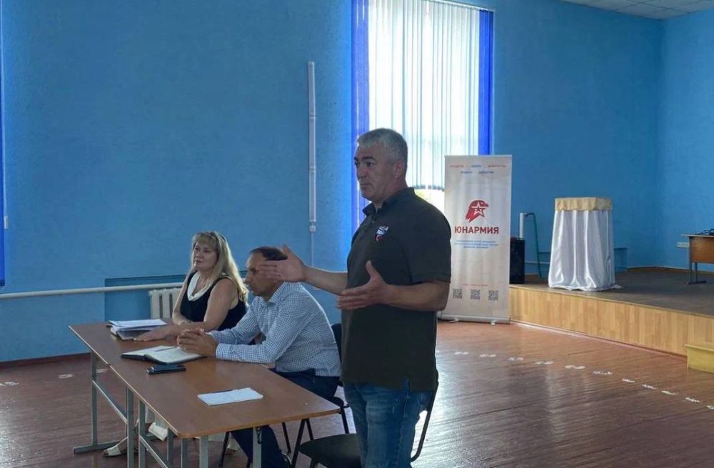 � ��������� ���������� ������� �� �������� ��������� ������������� ����� � ���������������������������