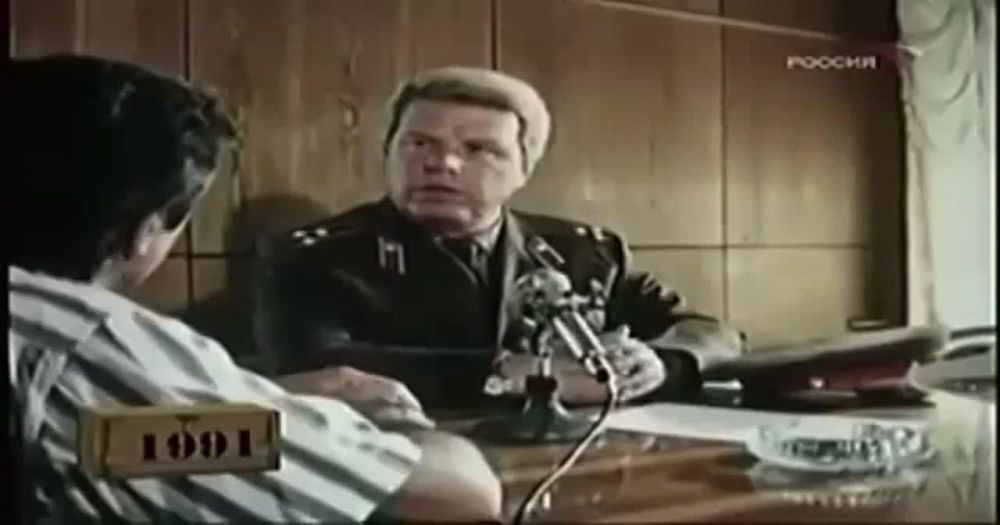 ��������� �������� ���� ������� 24 ����!