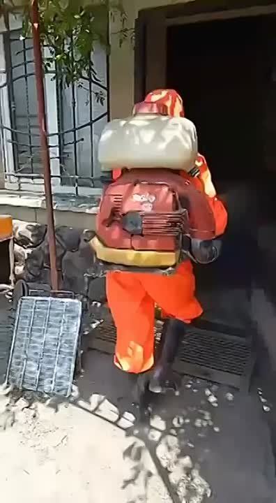 ���������� �����: ������ � ������������� ���������� ��������� ���: ������� �������