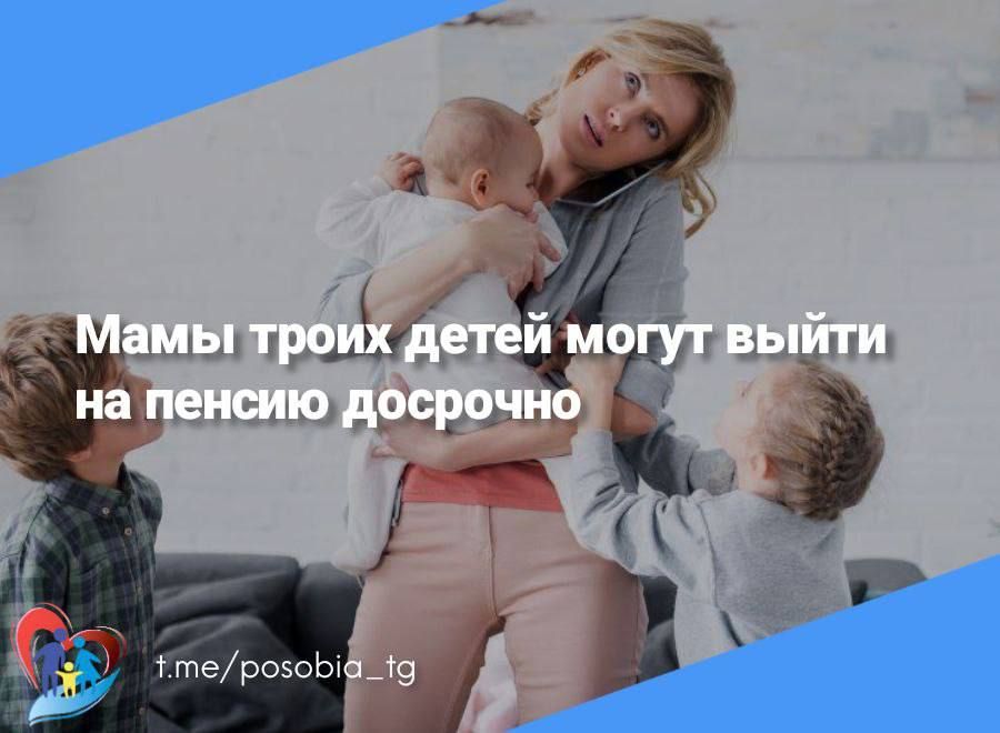 ���� ����� ����� ����� ����� �� ������ ��������