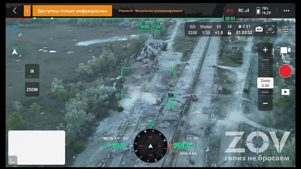 ����� ��������� �������� ������