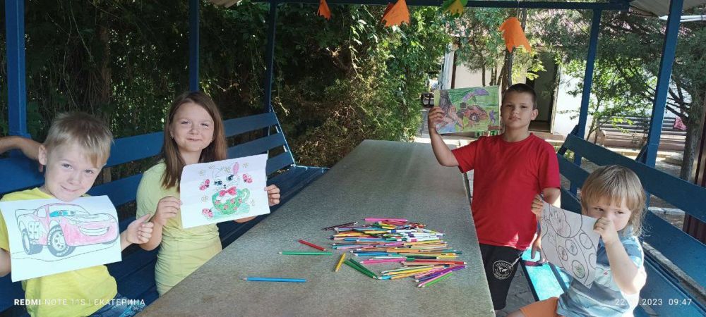 ������� ���� ���������������� �� ������� ��������������� ����������� � ������ �� ����������� ����������