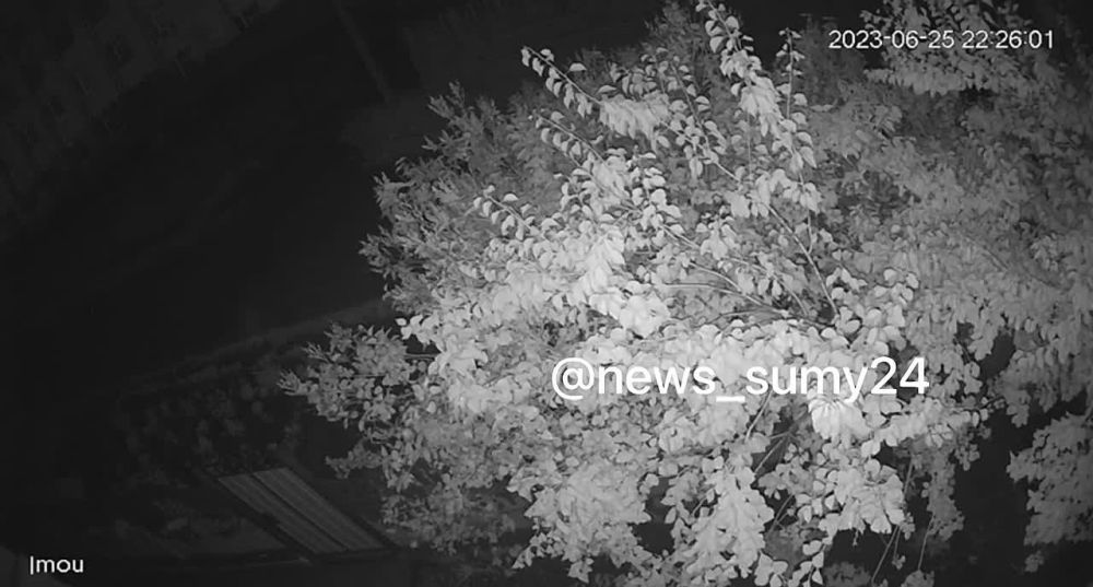 ������� ����� ��� �� ������� �������� ���� �� ���������� �������