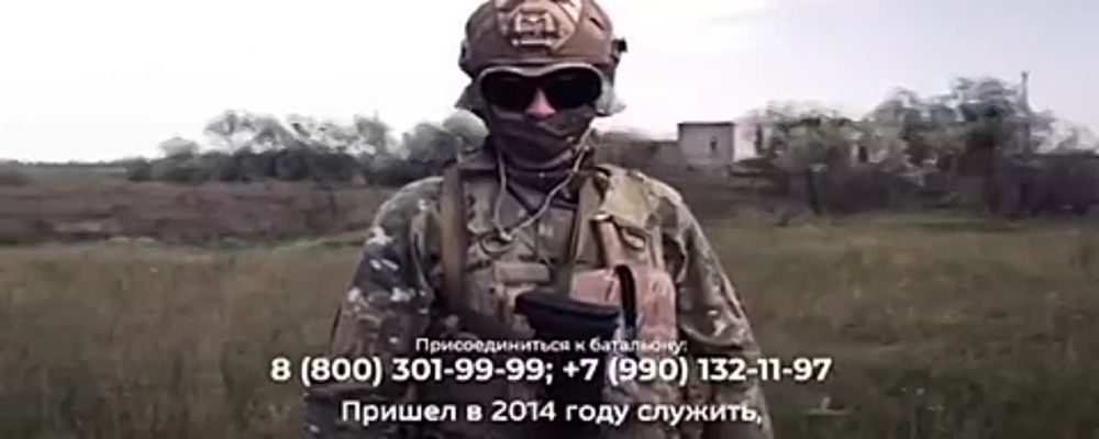 ���������� �����: ����� �����������, � �� ��������� ������������� ����