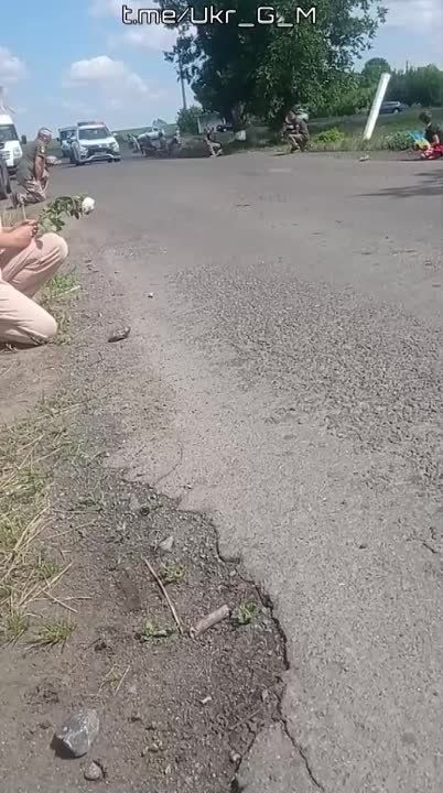 ������� ������� ����������� ������� � ������� ������ ���