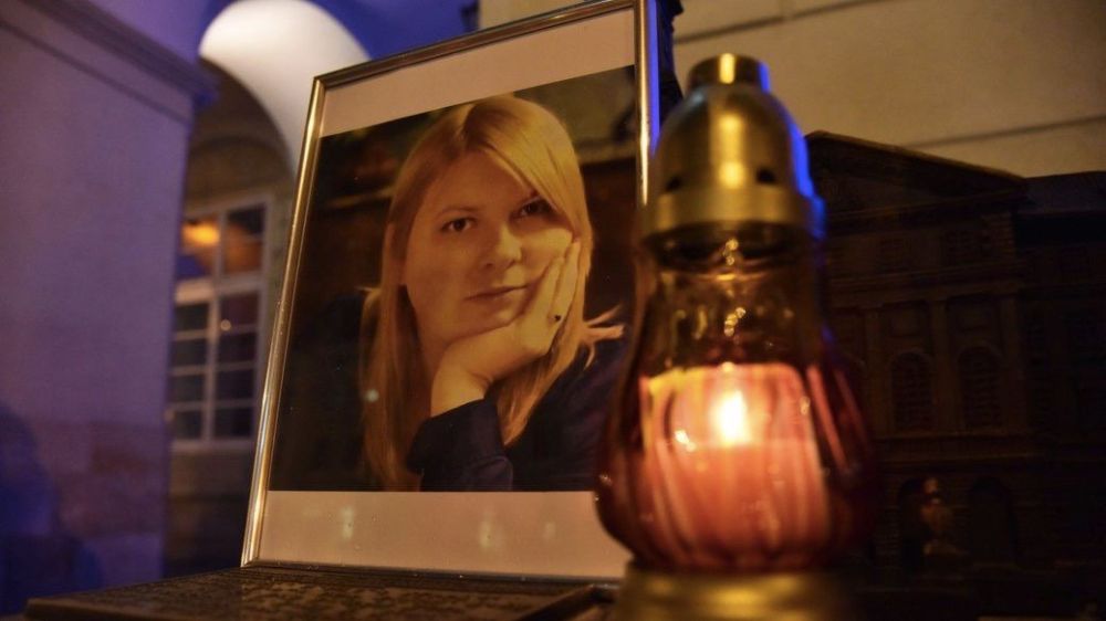 � �� ��� ������..... ��� ������� �������� ��������� � ������������ ��������� �� ��������� �������