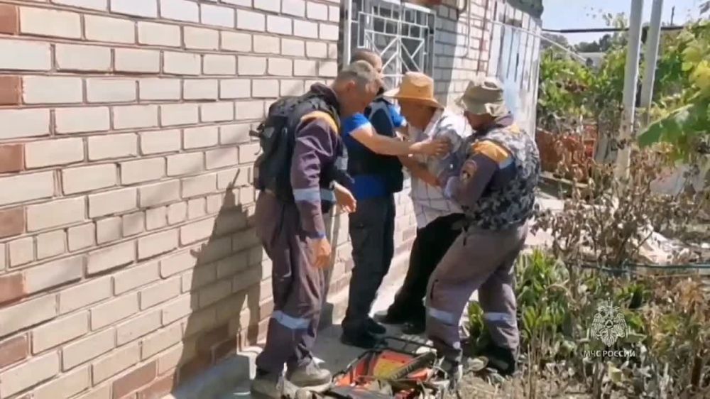 � ���������� ������� ��������� ������������ �� ���� 17 �� 23 ������������ ��������� �������