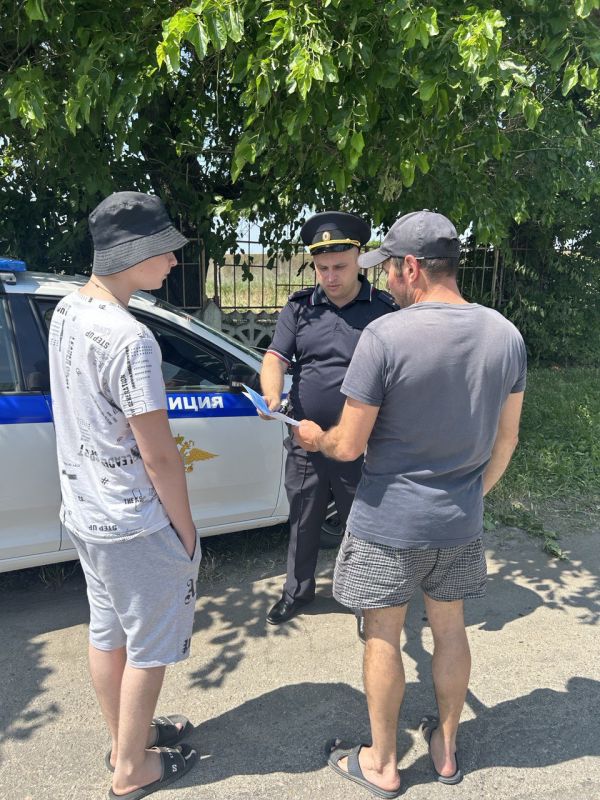 ����������� ������� ���������������� ����������� � ������ ������ � ����������� � ���������� �������� ���������� � ���������� ������