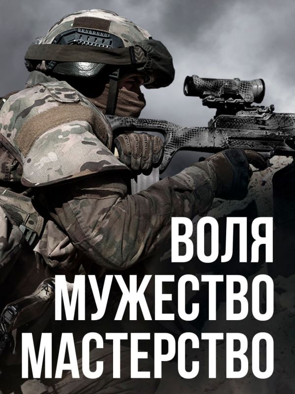 ������ �������: �� ���������� ����������� � ���������� �������� ��������� � ������� ����� ���������� �� 35-�� ���������� ��������������, ��� ����������, � ����� ��� ������� �����-��