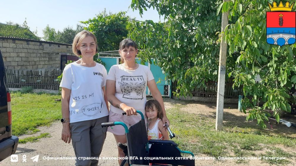 96-������ ���������� �. ��������� ������� ���������� �������