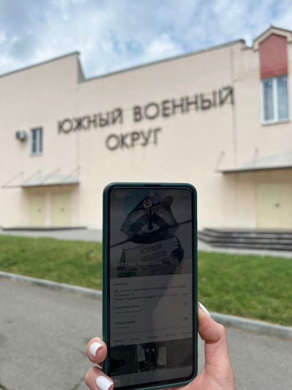 ���� �� �������: ���������� ����� �� ������� ��������� ���� ������ �������� ������