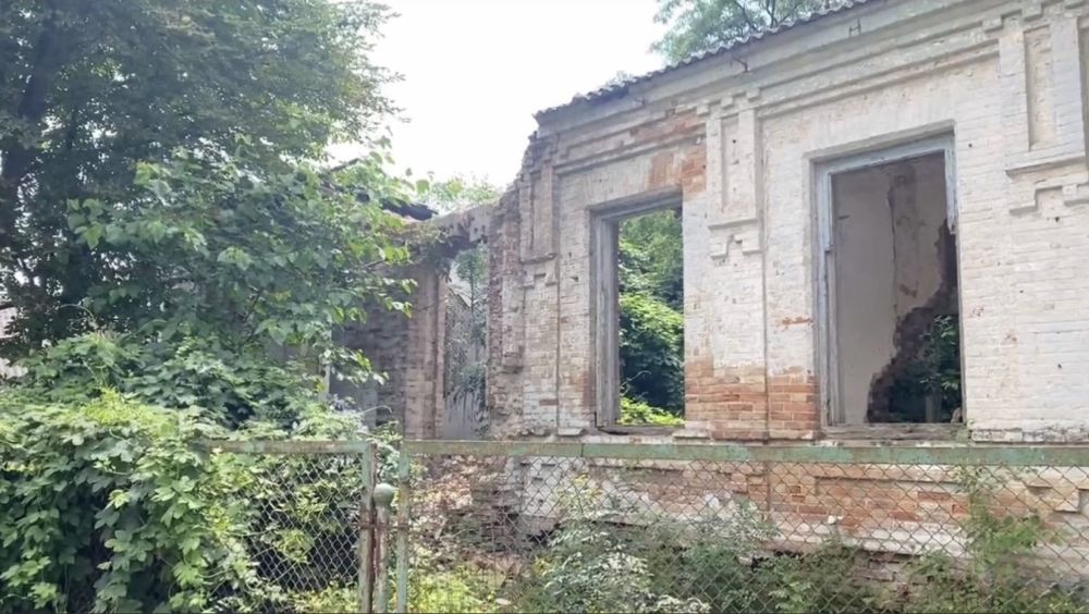 � ��������� �� �������� ��������� ������������� ����� � �������������� �������������