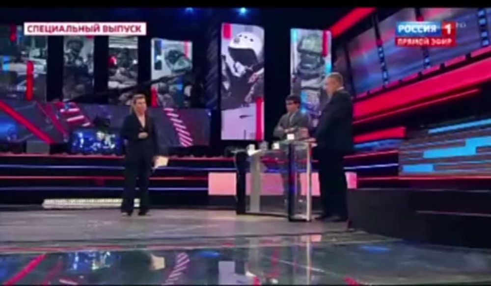 ������ �������: