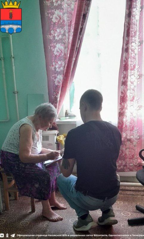 � ��������� �� ������������ �������� ������ �� ������������� ���������