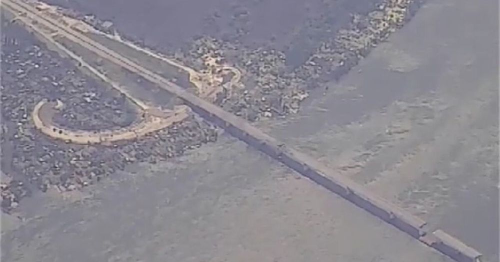 ���� ������������� ������ ����� �� ������� ����� ����� ��� ����������� ������