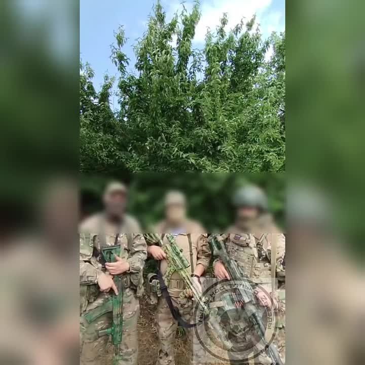 ��������� ������������ ������ ��� ������ � ������ ���� �������� �� ����� ������ � ����������� �����������!