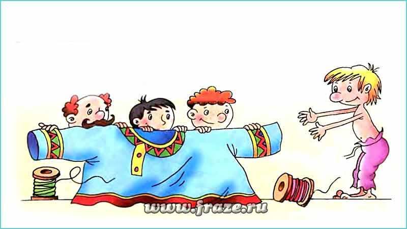 �� ������� ����������� � � ����� ��������