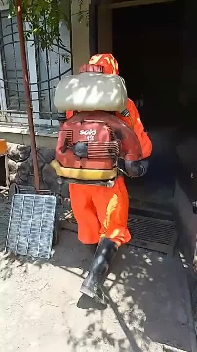 � ������������� ��������� ������ �������������� ��������� � ������� ��������������� ��������