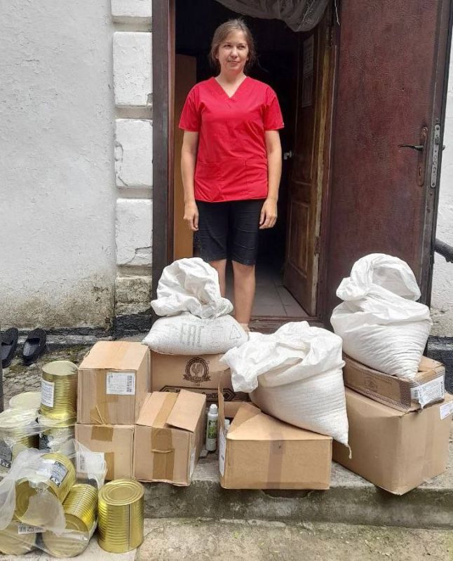 ������� ������������� ���������������� ������������� ��������� � ��������������� �� �������� � �������� ������������ ������ �������� ������� ���� ��������� ��� ������� ����� � �.�������������