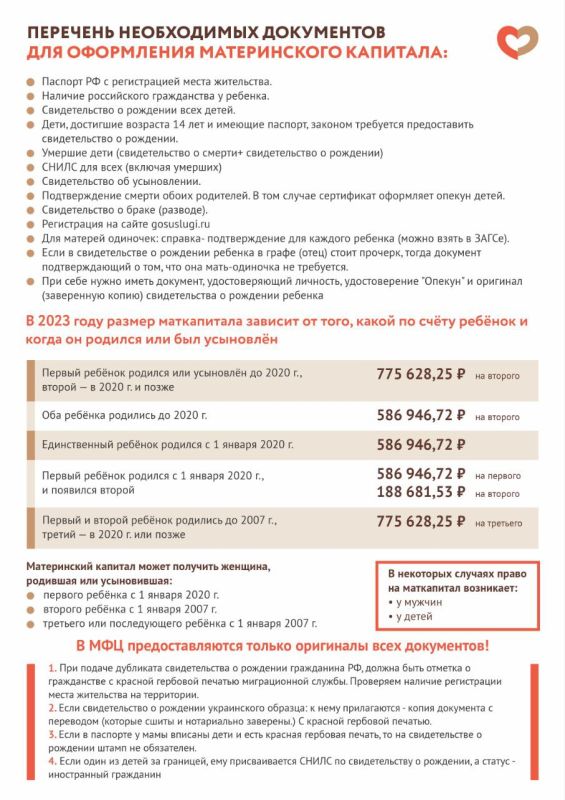 ���������� �� ���������� ������������ �������� � ������� �������