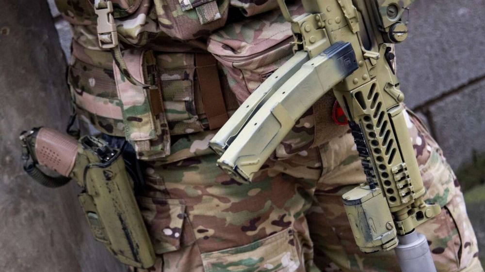 ����� � �������� � ��������� ����� � ���������� �������