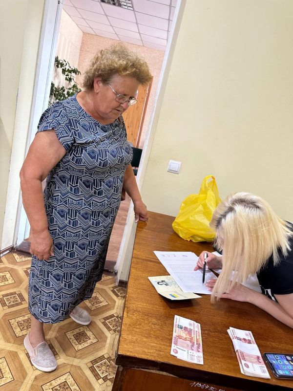 �������� ���������� �������� �������������� �������