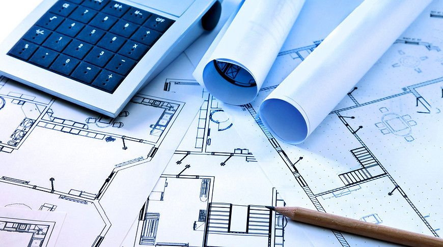 ����� � ������������� ������������� � ���������