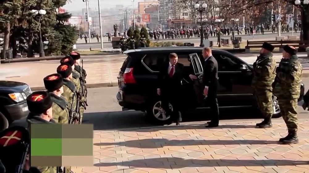 ����� � ������ ����� �������� �������� ����������