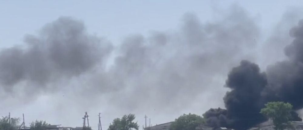 �������� ������ �� ��������� ����������� ���������� ������� �� 09:00 ���� 26 ����