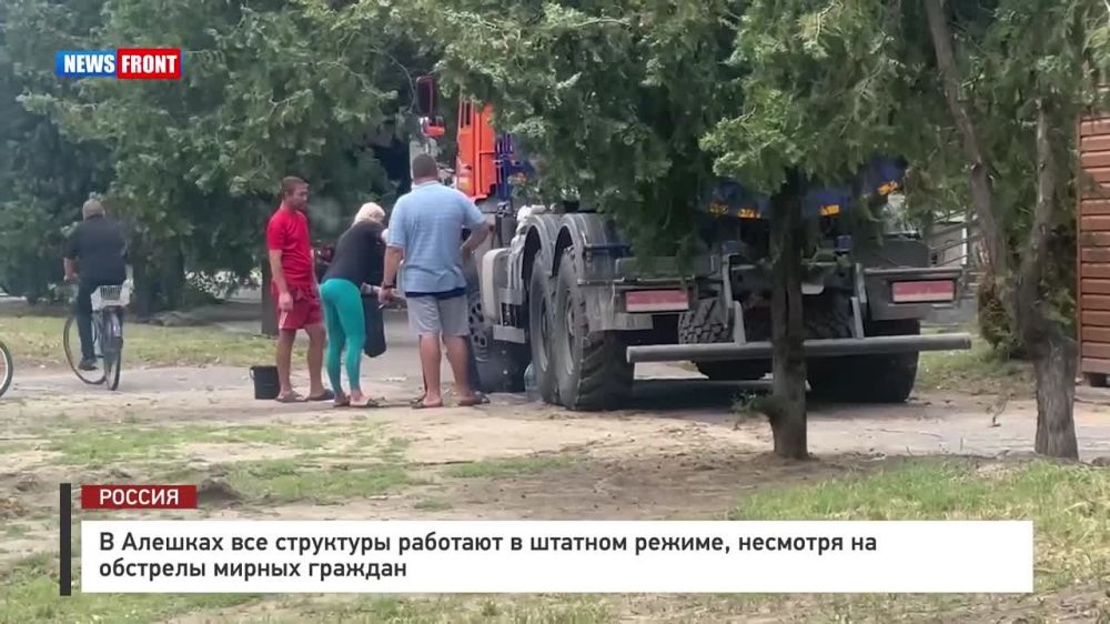 � ������� ��� ��������� �������� � ������� ������, �������� �� �������� ������ �������