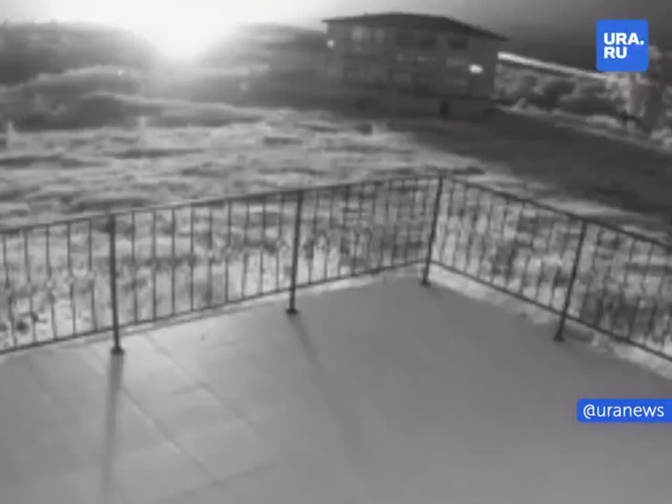 � �������� ��������� ����� ����������� ����������, ������� ��������� ������ ��������� ������