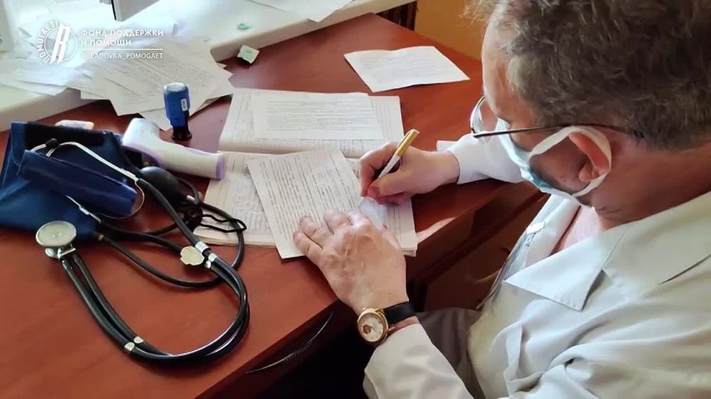 ��������� ����� �������� ��������!� ��������� � ������ �������� ���������� � ���������� �������