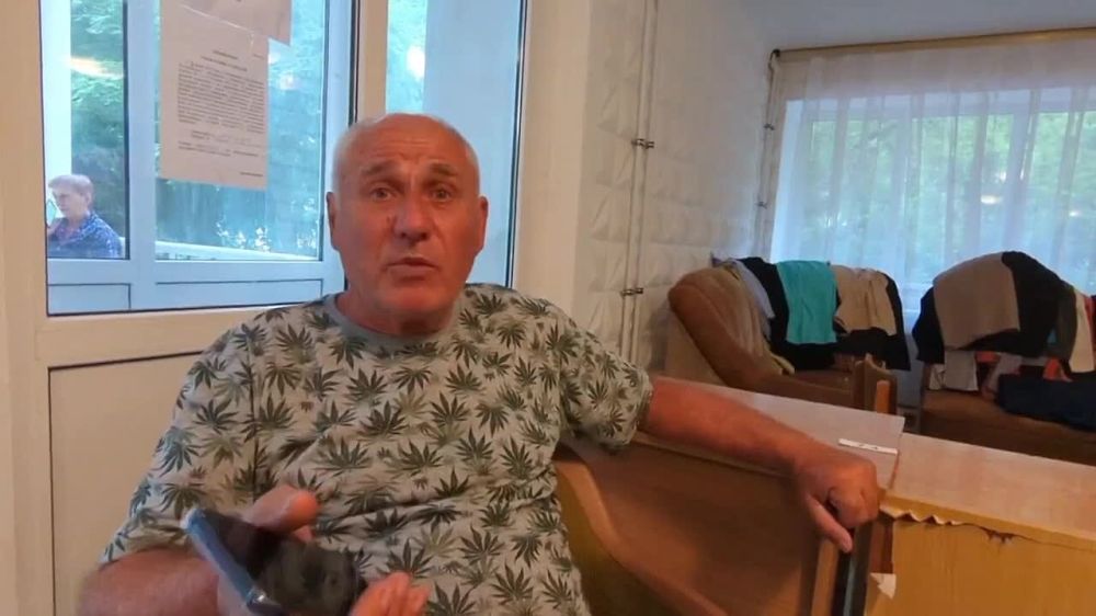 ������ ���������������� �������������� ������ ������������ ���������� ������� �� ��� ���������