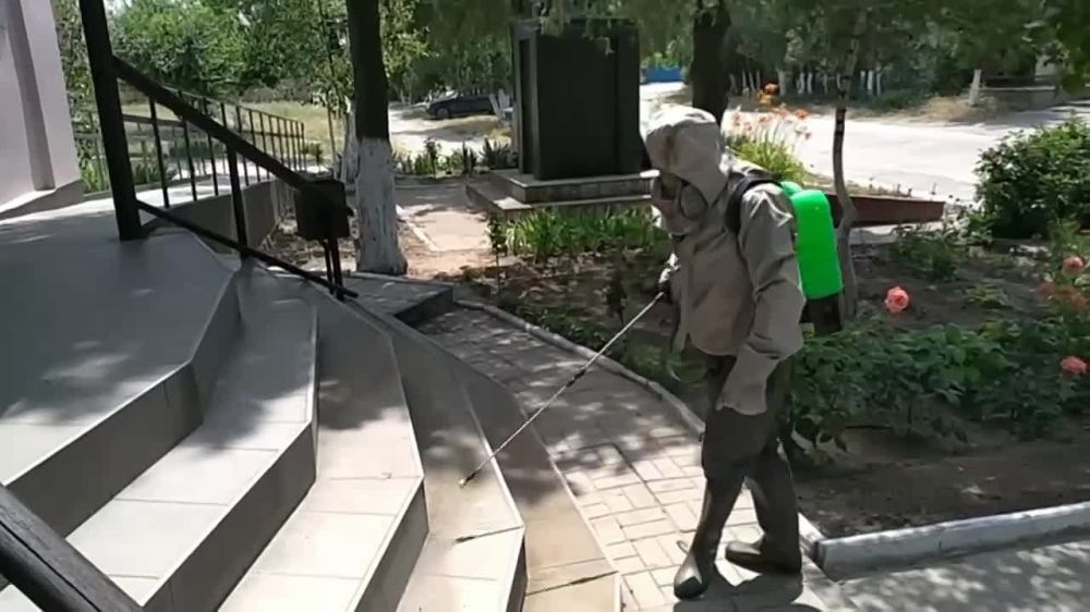 � ������������� ������ ���������� �������������� ��������� ����� ������� ��� �� ���