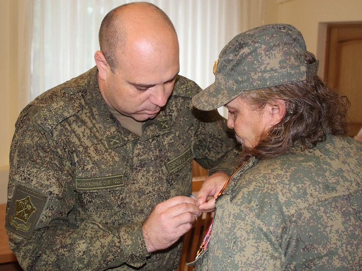 ���� ���������� ��� �� �������� ������� �������