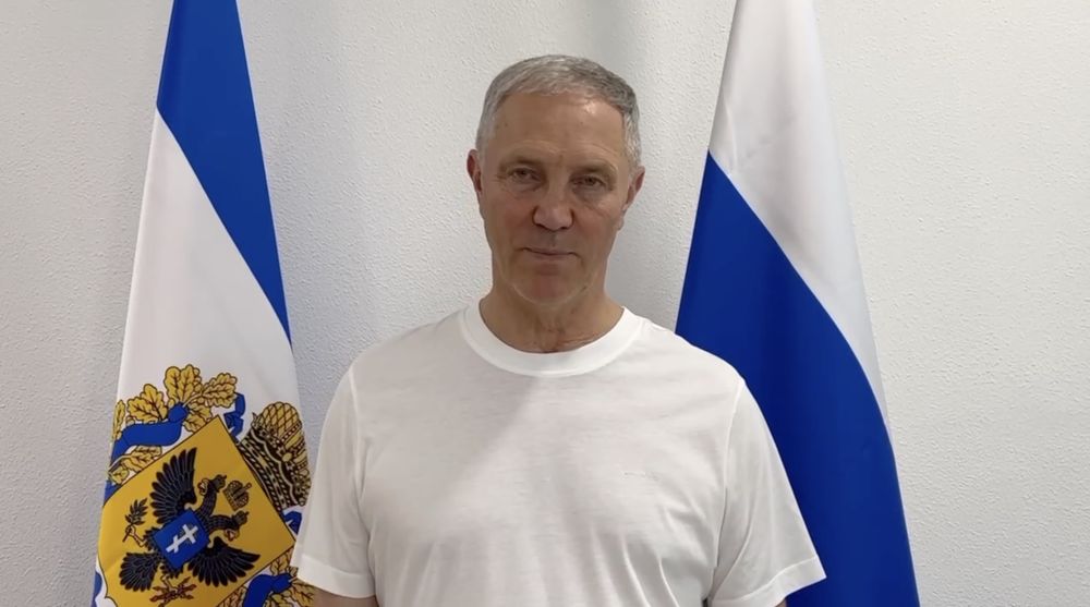 ����� ���������� ������� �������� ����������� ��� �� ����� ������ ������