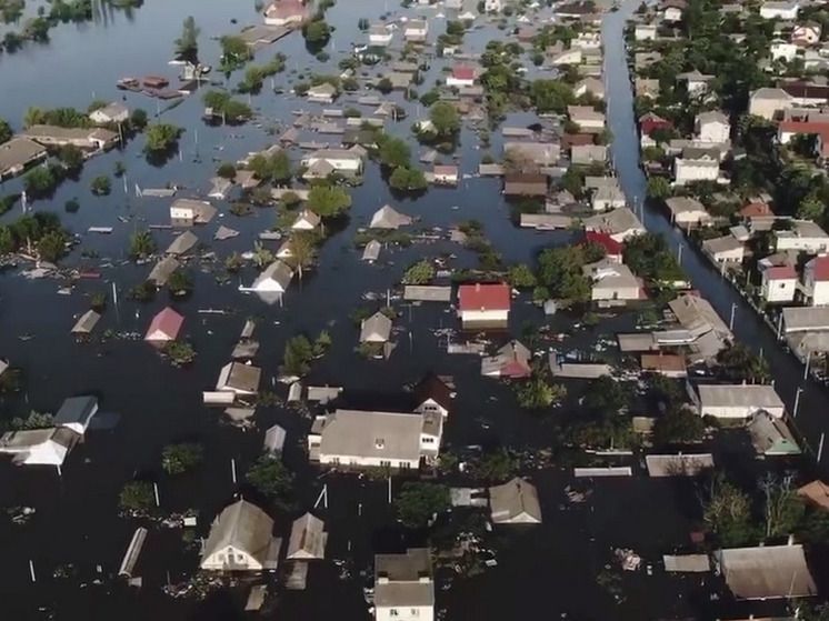 ����������� ����� �������� ����� ���������� ��������� ���