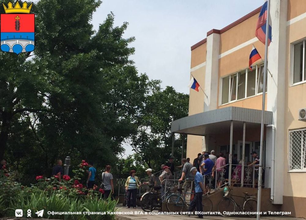 �������� ���������� ���� ������� � ���������