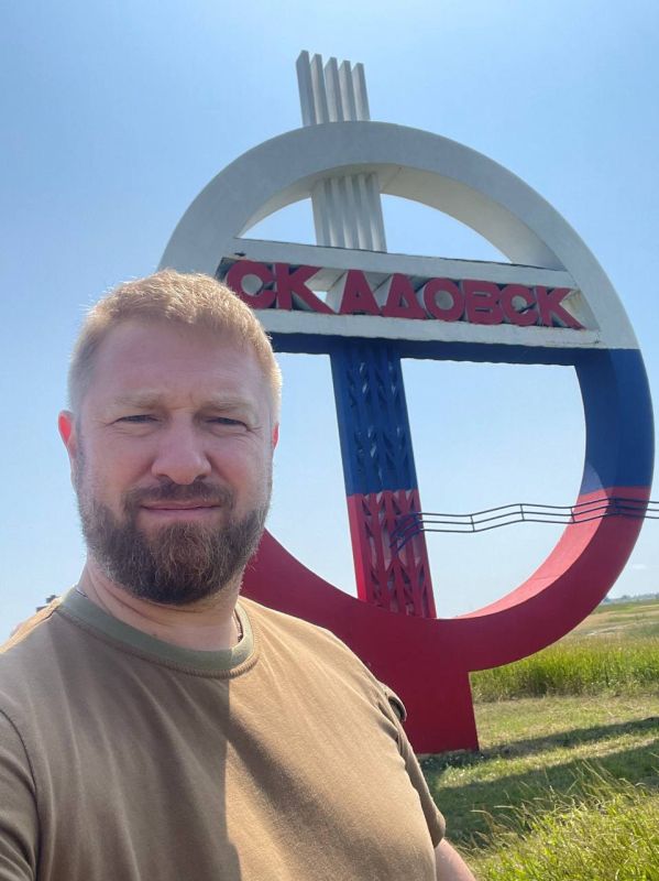 ��������� ��������� �������, ��� �������� �������� ����� ������������� ����������� � ������