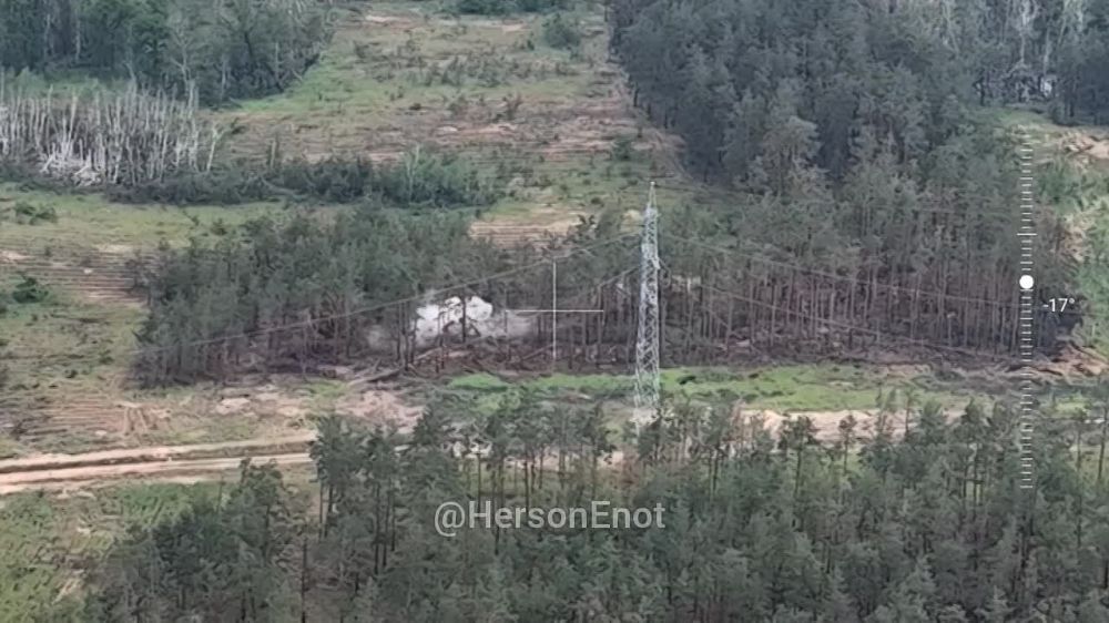 ���� �� �������: �������� ����������� ������ �� ���������� ���