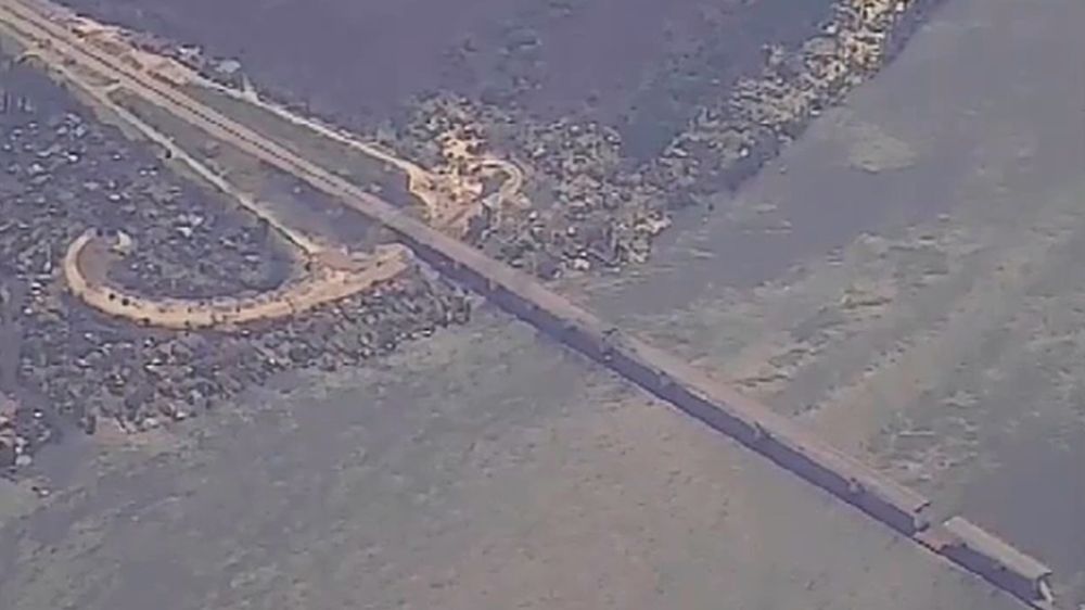 ������ �������� ������ � ����������� ��� �� ����� ������ ������ ��� ����������� ������