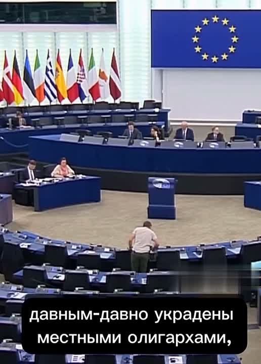 ������� �������� �������� �� �������� ���������